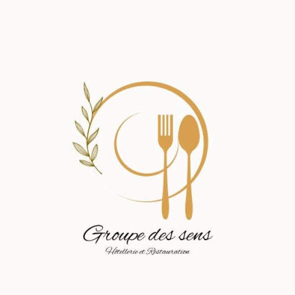 Recherche partenaires - FastAnnonces.fr : Les annonces gratuites et rapides