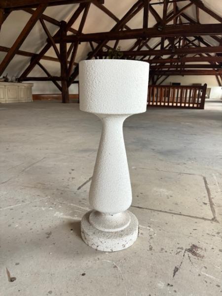 Colonnette art déco neuve - Divers - FastAnnonces.fr : Les annonces gratuites et rapides