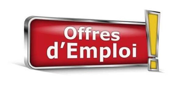 Mise Sous Pli - FastAnnonces.fr : Les annonces gratuites et rapides