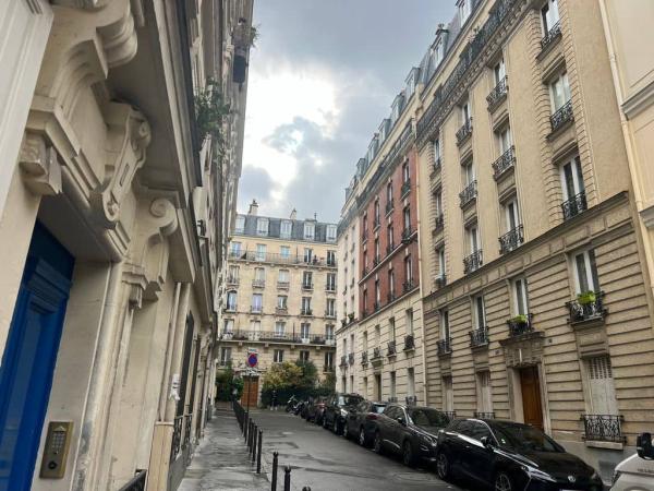 Super studio c'est urgent À loure - FastAnnonces.fr : Les annonces gratuites et rapides