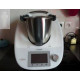 Thermomix worwek TM5