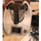 Thermomix worwek TM5