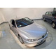PEUGEOT 406 COUPE ANNEE 2000