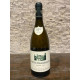 Corton-Charlemagne Domaine Jacques Prieur 2020