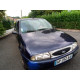 Avendre Ford Fiesta année 99 modèle 2000