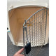 Vend cage pour chiot