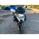 BMW GS / GS Adventure / BMW r1200GS / SPORT / ENDURO / TOURING