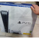 Sony Playstation 5