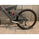 BMW Q6.S Pliable Vtt Fully Vélo , Rh 53 CM Np