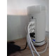 CHARGEUR CABLE USB