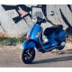 Vespa 300 GTS Hpe 2022
