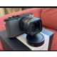 Leica Q3 - 43 60, 3 Mpx avec garantie Leica
