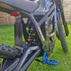 TALARIA STING R PRO 72V PRO MODÈLE 2025 - MOTO CROSS