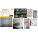 DEPANNAGE RADIATEURS ELECTRIQUES DE TOUTES MARQUES