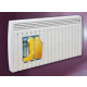 Dépannage radiateurs électriques ATERNO
