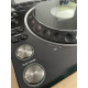Pioneer DJ CDJ-3000 (paire) en boîte