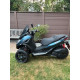 Piaggio MP3 300 HPE Sport 2024 - URGENT !