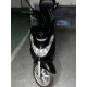 Scooter Kisbee 4T