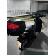 Scooter Kisbee 4T
