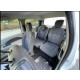 Renault Twingo 1.2