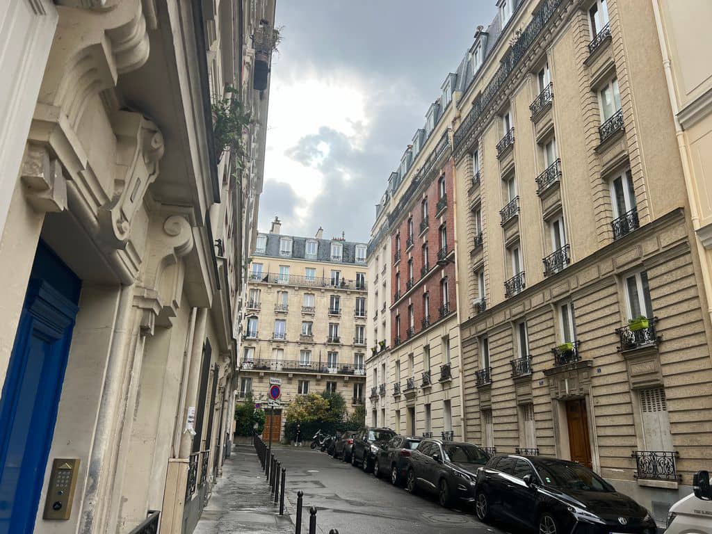 Super studio c'est urgent À loure